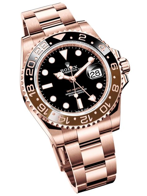 rolex root beer 2018 replica|rolex root beer gmt master 2.